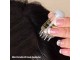 New Mini Portable Oil Scalp Massage Hair Oil Applicator 